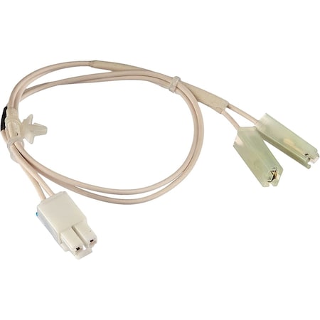 Lg 6631EL3003B LG Dryer Single Harness 6631EL3003B